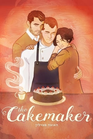 Cake (2018) Urdu Movie - [400MB] HD Poster Download - filmyfly