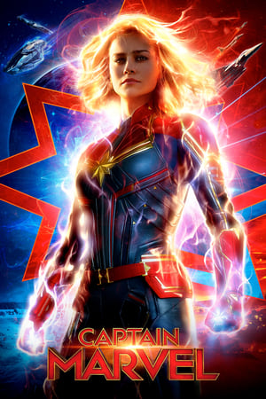 Captain (2022) Hindi (ORG) Dual Audio – HD Poster Download - filmyfly