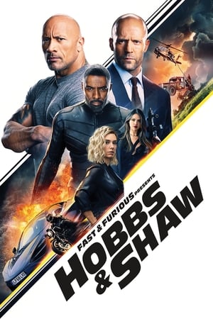 Fast & Furious 9 (2021) Hindi Dual Audio [1.2GB] HD Poster Download - filmyfly