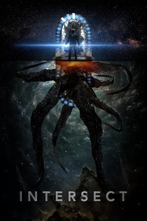 Intersect 2020 Movie (English) – HD Poster Download - filmyfly