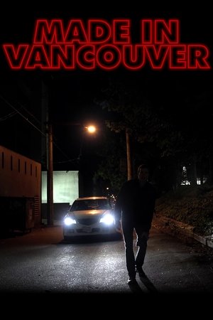 Made in Vancouver (2025) Hindi (MULTI AUDIO) – – HD Poster Download - filmyfly
